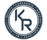 cropped kukki logo.png